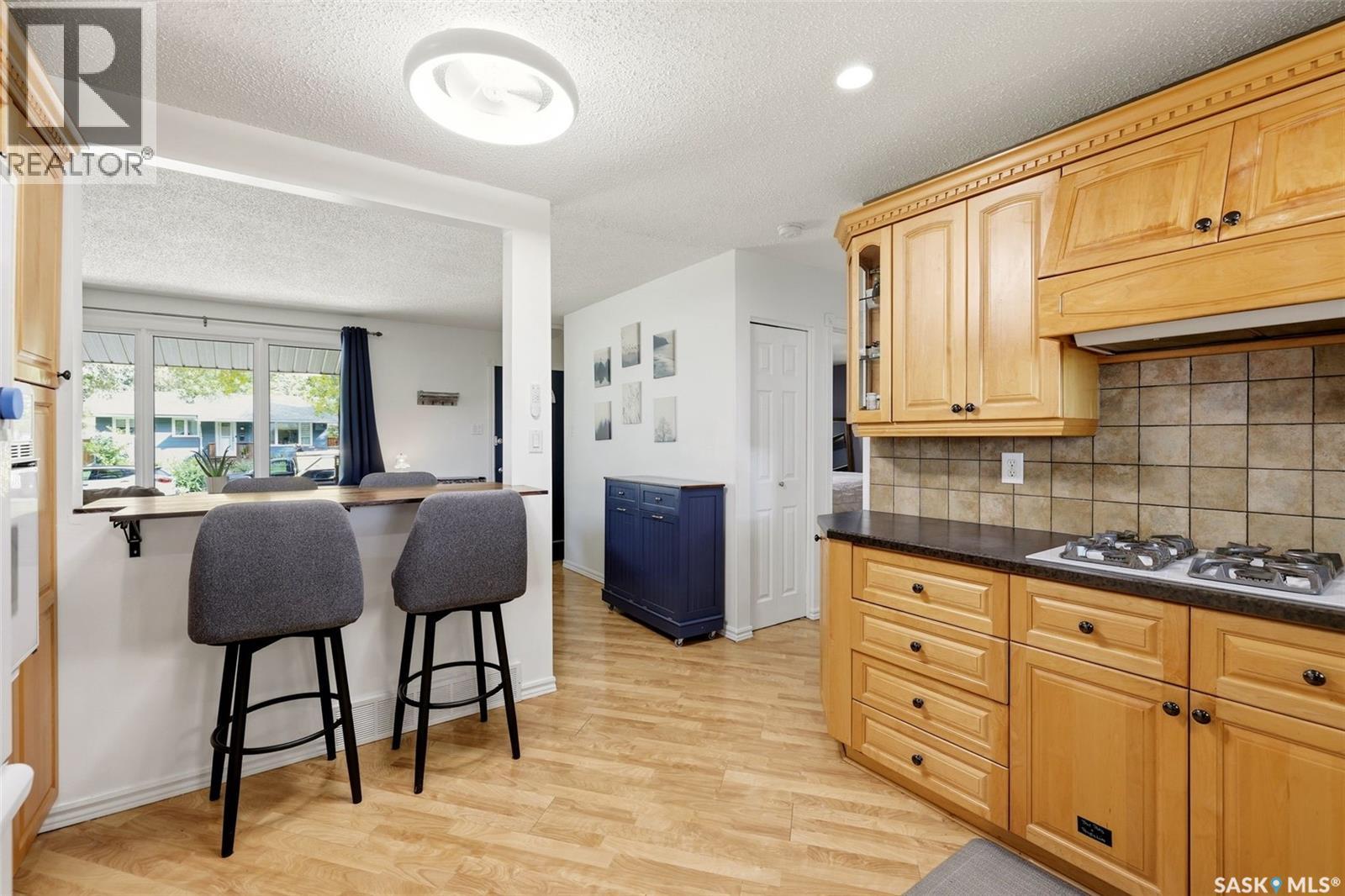 282 Trudelle CRESCENT, Regina — photo 9