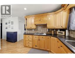 282 Trudelle Crescent, Regina, SK S4T6T5 Photo 10