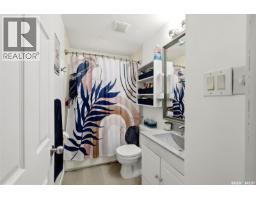 282 Trudelle Crescent, Regina, SK S4T6T5 Photo 12