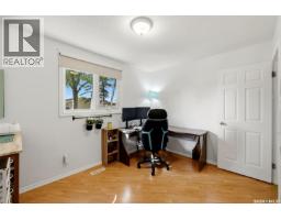 282 Trudelle Crescent, Regina, SK S4T6T5 Photo 13