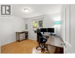 282 Trudelle Crescent, Regina, SK S4T6T5 Photo 14