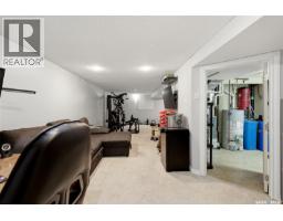 282 Trudelle Crescent, Regina, SK S4T6T5 Photo 17