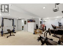 282 Trudelle Crescent, Regina, SK S4T6T5 Photo 18