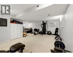 282 Trudelle Crescent, Regina, SK S4T6T5 Photo 19