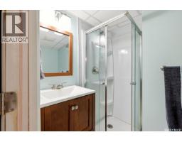 282 Trudelle Crescent, Regina, SK S4T6T5 Photo 20
