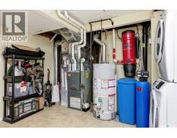 282 Trudelle Crescent, Regina, SK S4T6T5 Photo 21