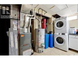 282 Trudelle Crescent, Regina, SK S4T6T5 Photo 22