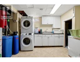 282 Trudelle Crescent, Regina, SK S4T6T5 Photo 23