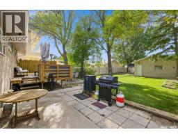 282 Trudelle Crescent, Regina, SK S4T6T5 Photo 24