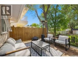 282 Trudelle Crescent, Regina, SK S4T6T5 Photo 25
