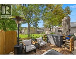 282 Trudelle Crescent, Regina, SK S4T6T5 Photo 26