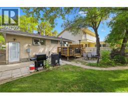 282 Trudelle Crescent, Regina, SK S4T6T5 Photo 27