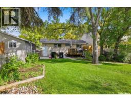 282 Trudelle Crescent, Regina, SK S4T6T5 Photo 28
