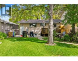282 Trudelle Crescent, Regina, SK S4T6T5 Photo 29