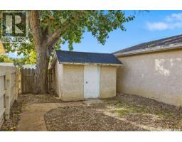 282 Trudelle Crescent, Regina, SK S4T6T5 Photo 30
