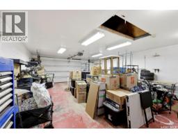 282 Trudelle Crescent, Regina, SK S4T6T5 Photo 31