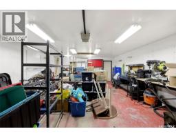 282 Trudelle Crescent, Regina, SK S4T6T5 Photo 32