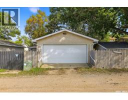 282 Trudelle Crescent, Regina, SK S4T6T5 Photo 33