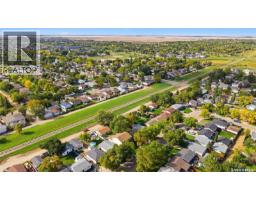 282 Trudelle Crescent, Regina, SK S4T6T5 Photo 35
