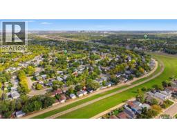 282 Trudelle Crescent, Regina, SK S4T6T5 Photo 36