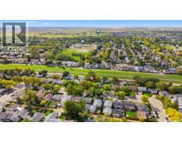 282 Trudelle Crescent, Regina, SK S4T6T5 Photo 37