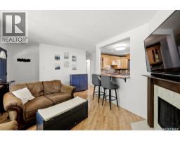 Family room - 282 Trudelle Crescent, Regina, SK S4T6T5 Photo 6