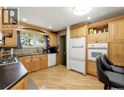 Other - 282 Trudelle Crescent, Regina, SK S4T6T5 Photo 7