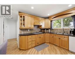3pc Bathroom - 282 Trudelle Crescent, Regina, SK S4T6T5 Photo 8