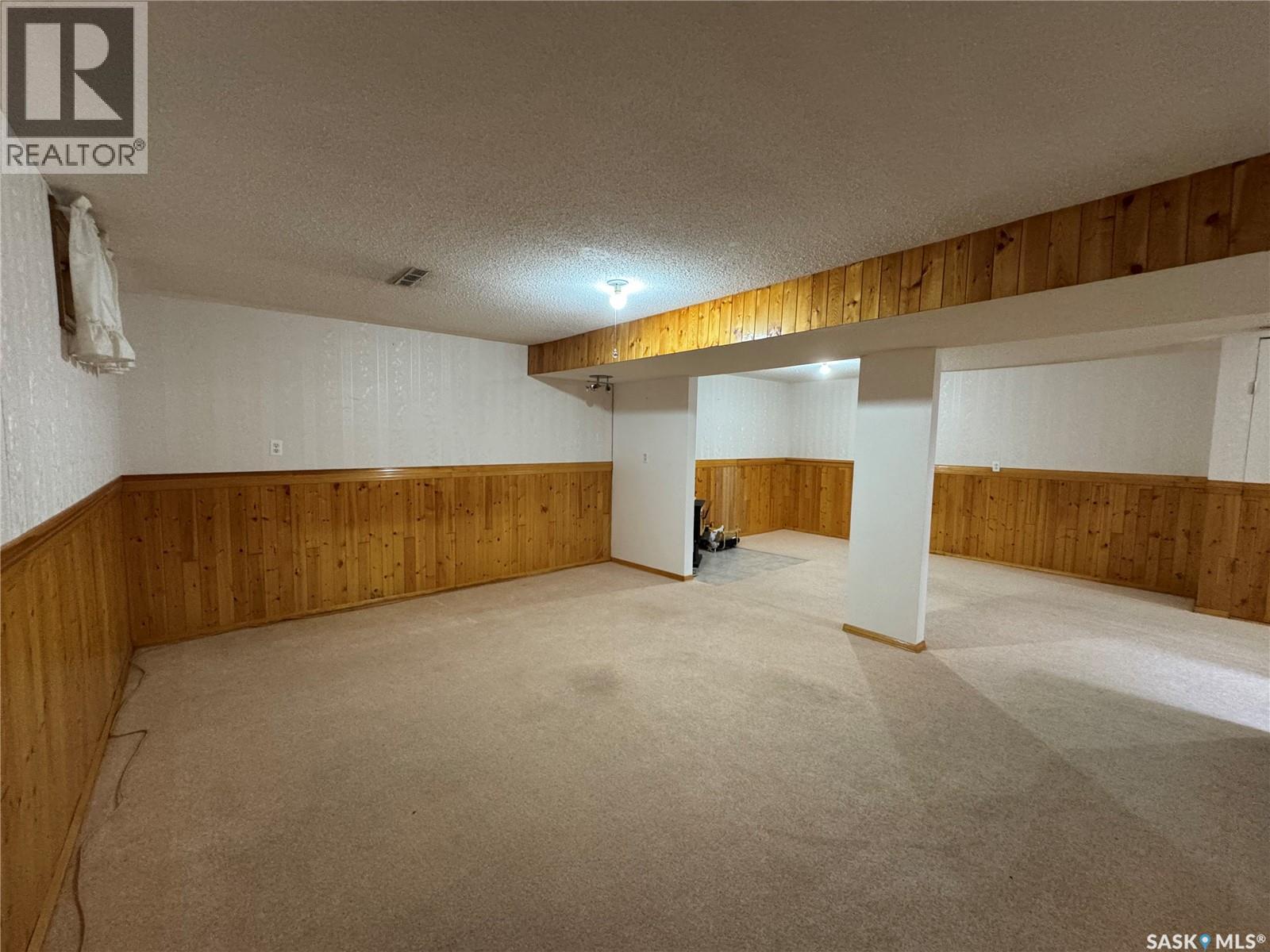 1909 7th AVENUE E, Regina — photo 19