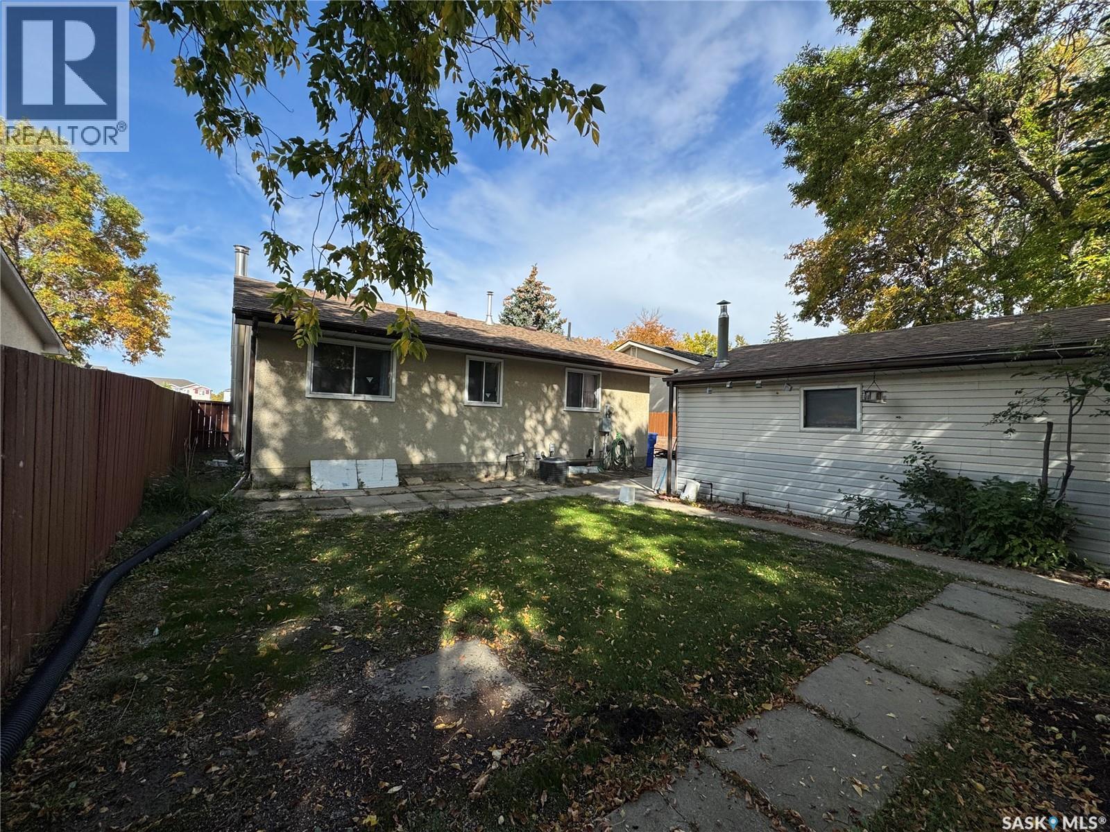 1909 7th AVENUE E, Regina — photo 23