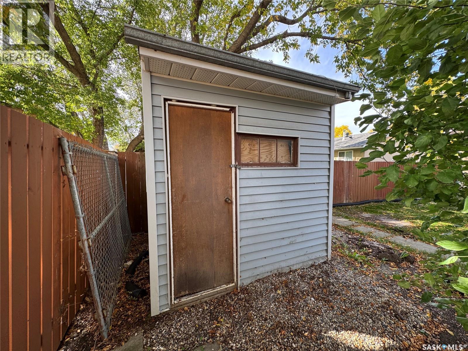 1909 7th AVENUE E, Regina — photo 25
