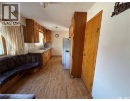 1909 7th Avenue E, Regina, SK S4N4M7 Photo 11