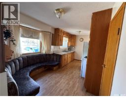 1909 7th Avenue E, Regina, SK S4N4M7 Photo 12