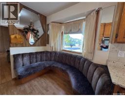 1909 7th Avenue E, Regina, SK S4N4M7 Photo 13