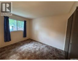 1909 7th Avenue E, Regina, SK S4N4M7 Photo 14
