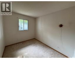1909 7th Avenue E, Regina, SK S4N4M7 Photo 16