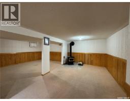 1909 7th Avenue E, Regina, SK S4N4M7 Photo 18