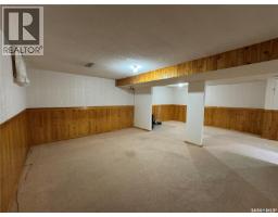 1909 7th Avenue E, Regina, SK S4N4M7 Photo 19