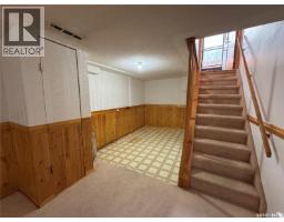 1909 7th Avenue E, Regina, SK S4N4M7 Photo 20