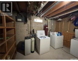 1909 7th Avenue E, Regina, SK S4N4M7 Photo 21