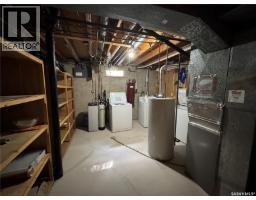 1909 7th Avenue E, Regina, SK S4N4M7 Photo 22