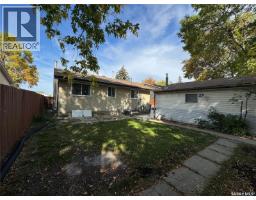 1909 7th Avenue E, Regina, SK S4N4M7 Photo 23