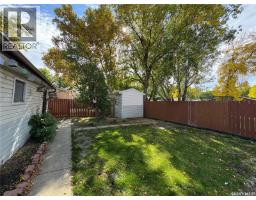 1909 7th Avenue E, Regina, SK S4N4M7 Photo 24