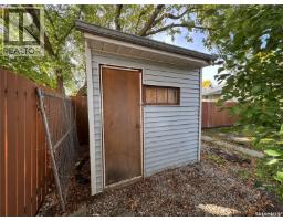 1909 7th Avenue E, Regina, SK S4N4M7 Photo 25