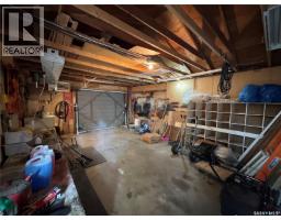 1909 7th Avenue E, Regina, SK S4N4M7 Photo 26