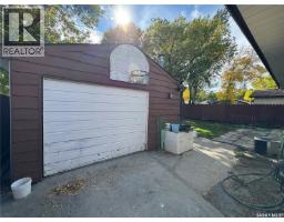 1909 7th Avenue E, Regina, SK S4N4M7 Photo 27