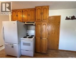 4pc Bathroom - 1909 7th Avenue E, Regina, SK S4N4M7 Photo 7