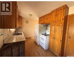 Other - 1909 7th Avenue E, Regina, SK S4N4M7 Photo 8