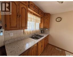 Games room - 1909 7th Avenue E, Regina, SK S4N4M7 Photo 9