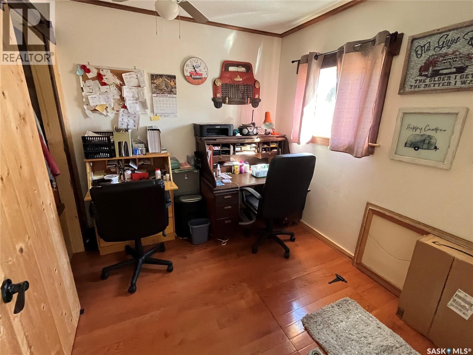 217 Broadway STREET, Foam Lake — photo 11
